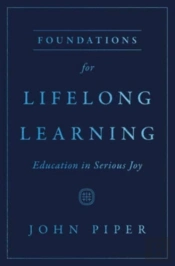 Foundations For Lifelong Learning