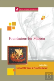 Foundations For Mission