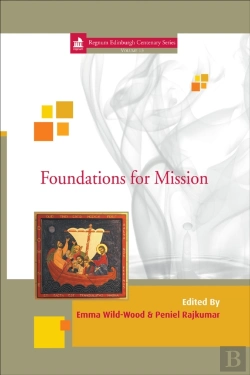 Bertrand.pt - Foundations For Mission