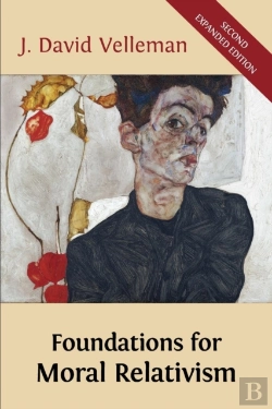 Bertrand.pt - Foundations For Moral Relativism