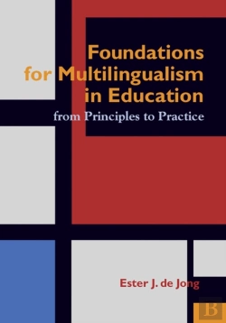 Bertrand.pt - Foundations For Multilingualism In Education