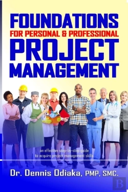 Bertrand.pt - Foundations For Personal & Professional Project Management