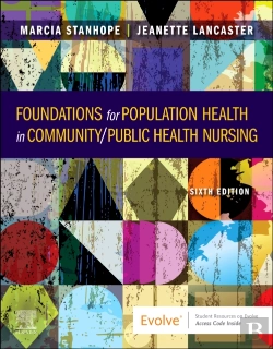 Bertrand.pt - Foundations For Population Health In Community/Public Health Nursing