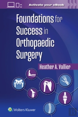 Bertrand.pt - Foundations For Success In Orthopaedic Surgery
