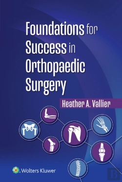 Bertrand.pt - Foundations For Success In Orthopaedic Surgery
