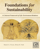Foundations For Sustainability