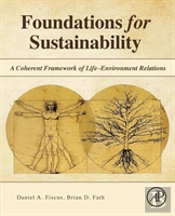 Foundations For Sustainability