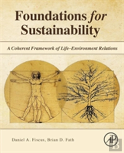 Bertrand.pt - Foundations For Sustainability