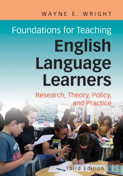Bertrand.pt - Foundations For Teaching English Language Learners