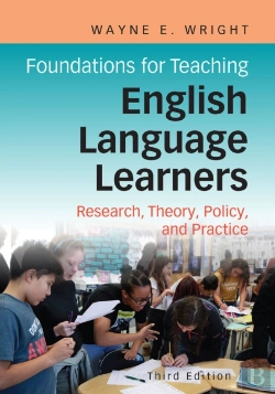 Bertrand.pt - Foundations For Teaching English Language Learners