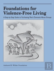Foundations For Violence-Free Living