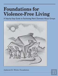 Bertrand.pt - Foundations For Violence-Free Living