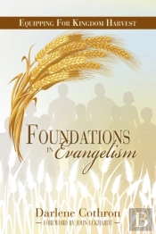 Foundations In Evangelism
