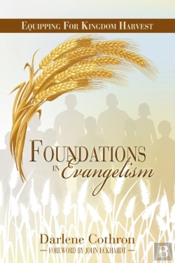Bertrand.pt - Foundations In Evangelism