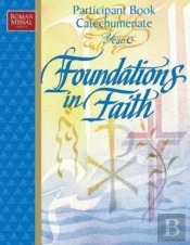 Foundations In Faith