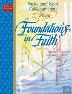 Bertrand.pt - Foundations In Faith