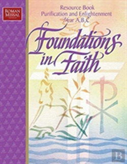 Bertrand.pt - Foundations In Faith