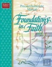 Foundations In Faith