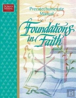 Bertrand.pt - Foundations In Faith