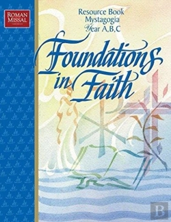 Bertrand.pt - Foundations In Faith