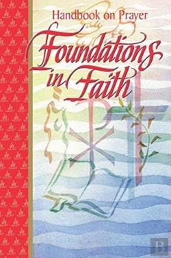 Bertrand.pt - Foundations In Faith