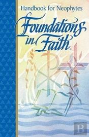 Foundations In Faith
