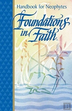 Bertrand.pt - Foundations In Faith