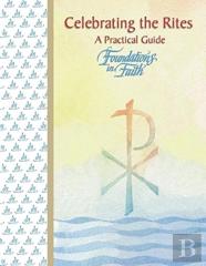 Foundations In Faith