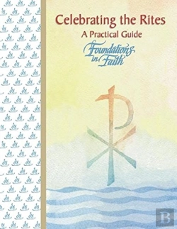 Bertrand.pt - Foundations In Faith