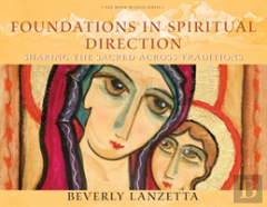 Foundations In  Spiritual Direction