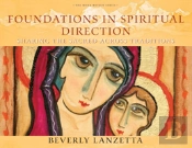 Foundations In  Spiritual Direction