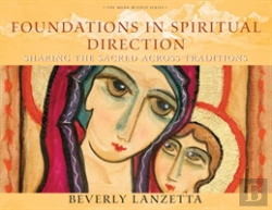 Bertrand.pt - Foundations In  Spiritual Direction