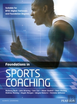 Bertrand.pt - Foundations In Sports Coaching