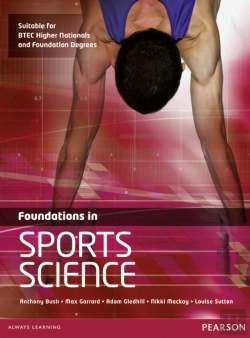 Bertrand.pt - Foundations In Sports Science