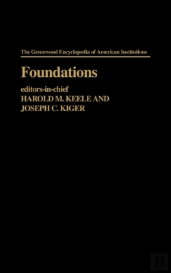 Bertrand.pt - Foundations