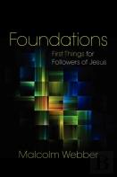 Foundations
