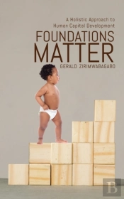 Foundations Matter: A Holistic Approach