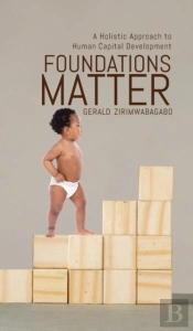 Foundations Matter: A Holistic Approach