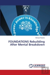 Foundations
