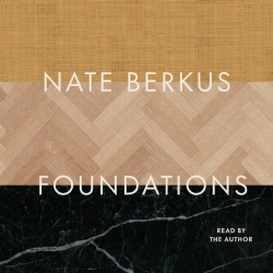 Bertrand.pt - Foundations