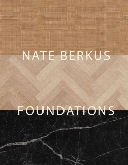 Bertrand.pt - Foundations