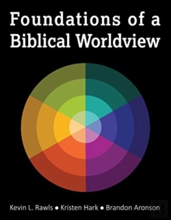 Bertrand.pt - Foundations Of A Biblical Worldview