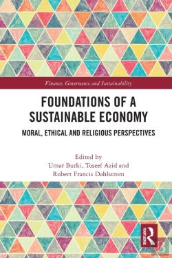 Bertrand.pt - Foundations Of A Sustainable Economy