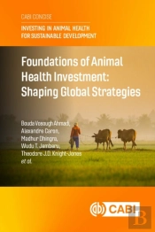 Foundations Of Animal Health Investment
