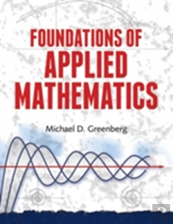 Bertrand.pt - Foundations Of Applied Mathematics