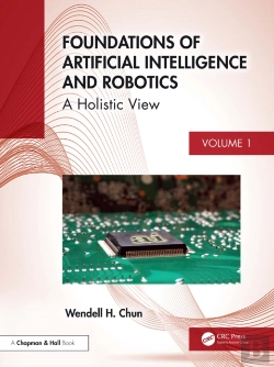 Bertrand.pt - Foundations Of Artificial Intelligence And Robotics