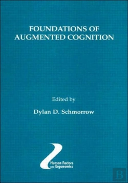 Bertrand.pt - Foundations Of Augmented Cognition