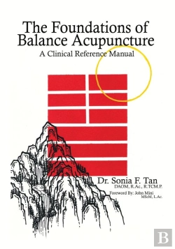 Bertrand.pt - Foundations Of Balance Acupuncture