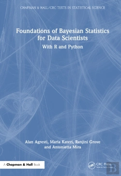 Bertrand.pt - Foundations Of Bayesian Statistics For Data Scientists