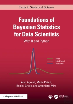 Bertrand.pt - Foundations Of Bayesian Statistics For Data Scientists